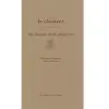 L'epure Le chanvre: Dix façons de le préparer