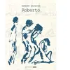Roberto - Edmond Baudoin