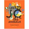 MEMO Les Jo Des Animaux