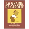La graine de carotte