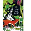 Memo Eds Les fleurs sucrées des trèfles