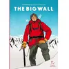 Paulsen Eds The Big Wall