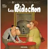 Fluide Glacial-Audie Un 5e Jour Au Musée Avec Les Bidochon