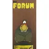 Bandes dessinées : Forum