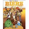 Bière Pour Tout Le Monde ! Ou Presque
