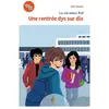 Editions Tom Pousse La vie selon Raf