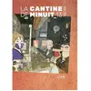 Le Lezard Noir La cantine de minuit 13