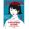 Le Lézard Noir Fashion Tome 1