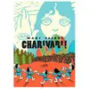 Le Lezard Noir Charivari - Sasaki Maki Anthologie