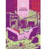 Le Lezard Noir Je Suis Shingo - Tome 4