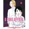 Le Lezard Noir FAKE AFFAIR Vol.2