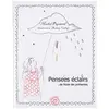 Pensées Éclairs - De L'école Des Profiteroles