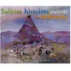 Saintes Histoires Autour Des Animaux