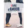 Emmanuel Eds De L' Vivre d'amour