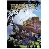 Editions Clair de Lune Le Donjon De Naheulbeuk Tome 8 - Troisième Saison - Partie 2