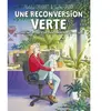 Clair De Lune Une reconversion verte - Parcours initiatique d'une trentena