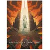 Clair De Lune La cellule fantôme: Tome 2