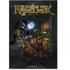 Le Donjon De Naheulbeuk - Intégrale 1 - Tomes 1 À 3