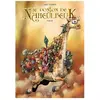 Editions Clair de Lune Le Donjon De Naheulbeuk Tome 16 - Cinquième Saison - Partie 3