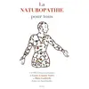 Sully Eds La naturopathie pour tous