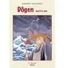 Sully Eds Dôgen, maître zen