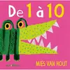 Minedition Eds De 1 à 10