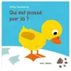 Minedition Eds Qui est passé par là ?: 0