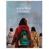 Les Enfants Rouges A hauteur d'Homme