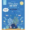 Thomas Jeunesse Le Livre De Diy - Spécial Mer