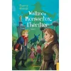 Wallino : Monsantox, l'héritier - Thierry Stasiuk