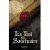 Gulf Stream La Loi du sanctuaire