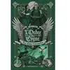 Gulf Stream L'ordre Du Cygne Tome 3 - Les Ames Fraternelles
