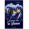 Gulf Stream Et derrière nous, le silence