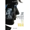 Livres jeunesse : Je Peux Te Voir