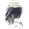 Gulf Stream Le retour de la Bête