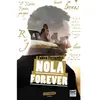Gulf Stream NOLA forever