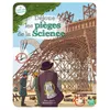 Déjoue Les Pièges De La Science