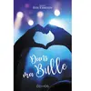 Gulf Stream Dans ma Bulle