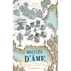 Gulf Stream Chroniques Des Cinq Trônes Tome 1 - Moitiés D'âme