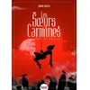 Mnemos Eds Les Soeurs Carmines