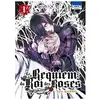 Ki-oon Requiem Du Roi Des Roses (Le) - Tome 1