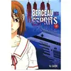 Ki-oon Berceau Des Esprits (Le) - Tome 2
