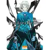 Ki-oon Pandora Hearts - Tome 14
