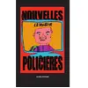 Nouvelles policières