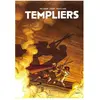 Akileos Eds Templiers - L'intégrale