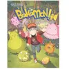 Akileos Eds Bakamon - Tome 1 : Un Jour, Je Serai...