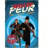 Akileos Les Aventures De Sherlock Holmes - La Vallée De La Peur
