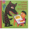 RUE DU MONDE Le livre qui parlait toutes les langues