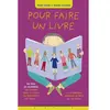 Rue du monde Pour Faire Un Livre