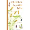Rue Du Monde Eds Cherchez La Petite Bête